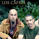 Los cafres - La vitrola