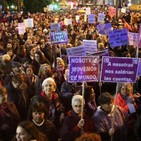 Economía para la Ciudadanía - T9 - Ni un paso atrás