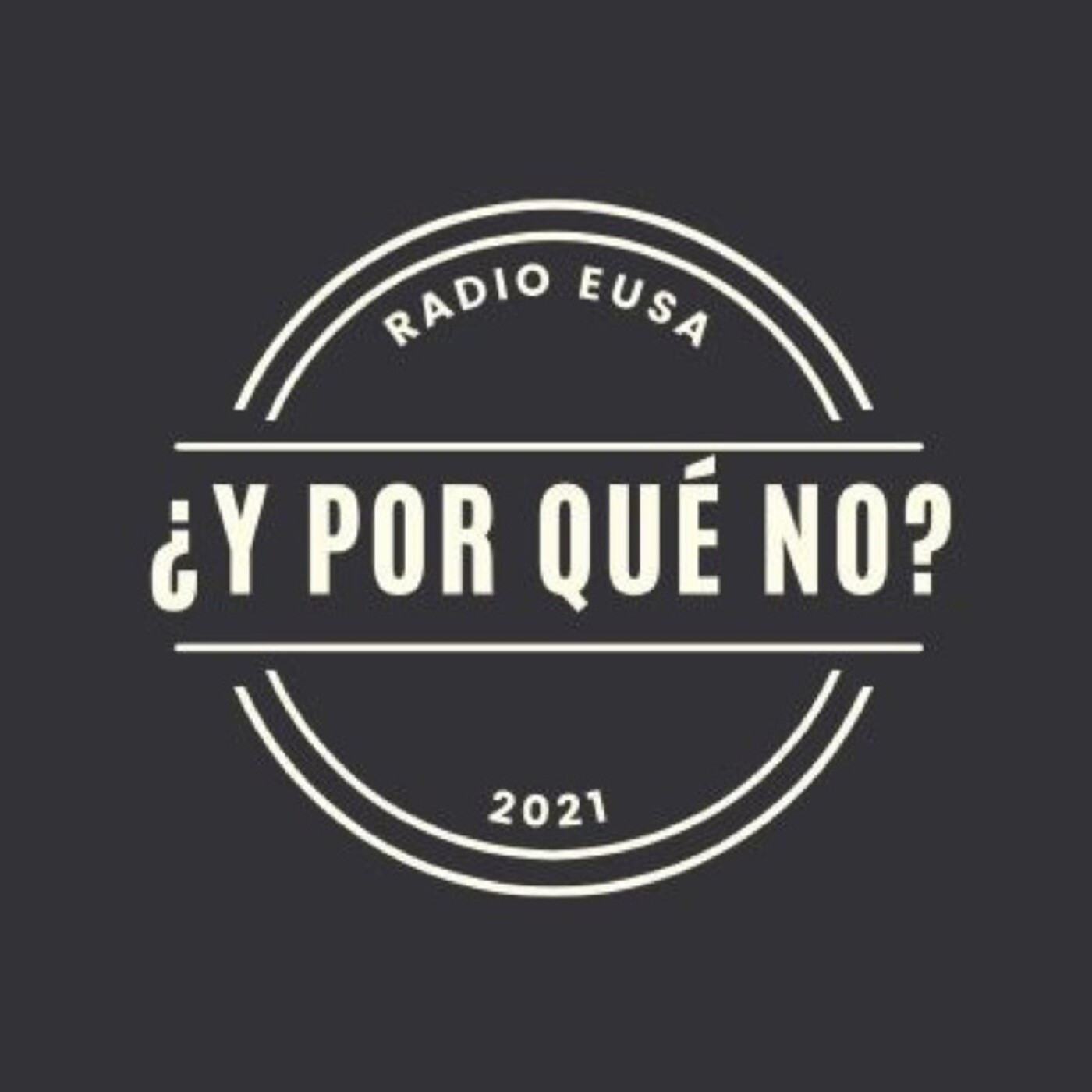 Radio EUSA