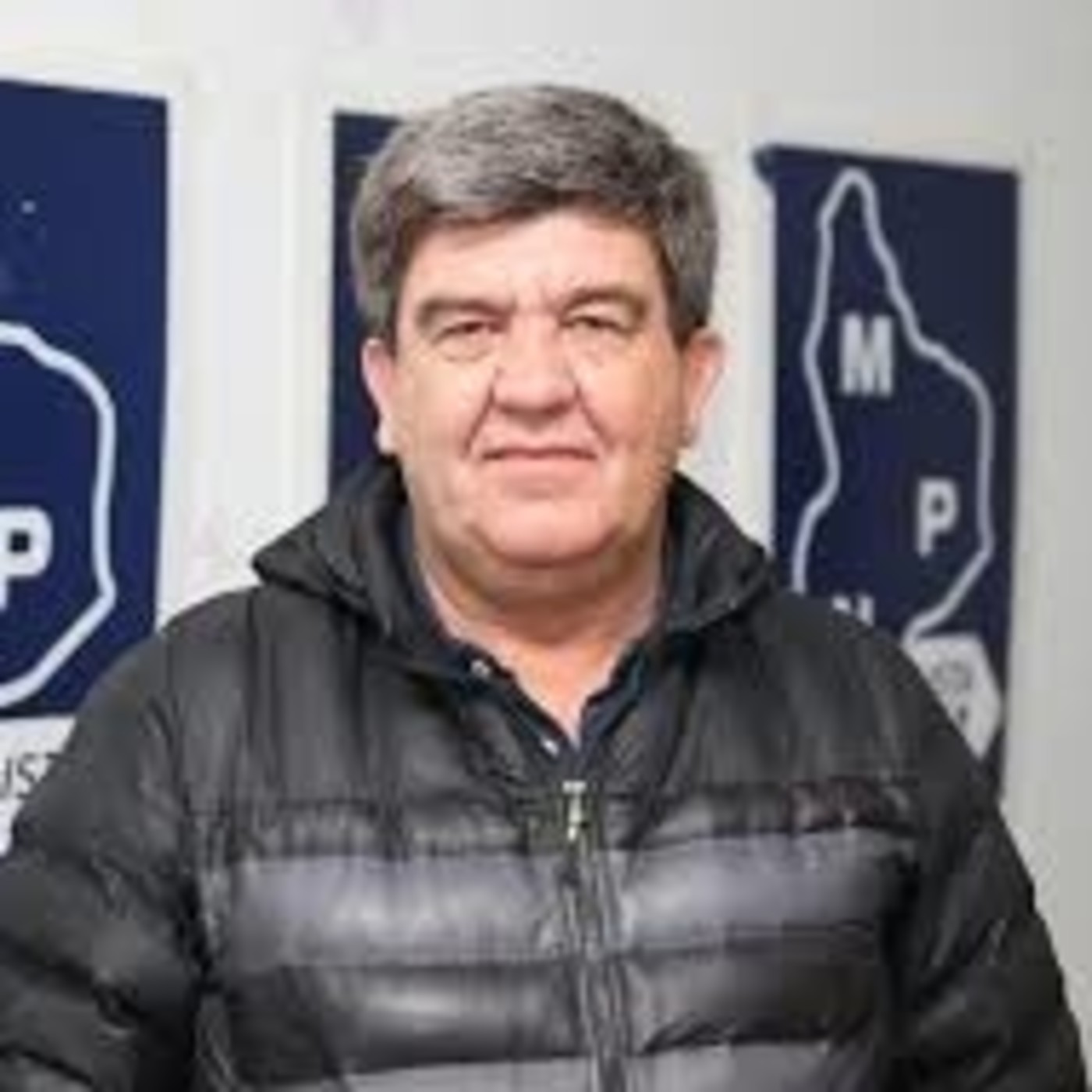 A FONDO CON EL AUTOMOVILISMO