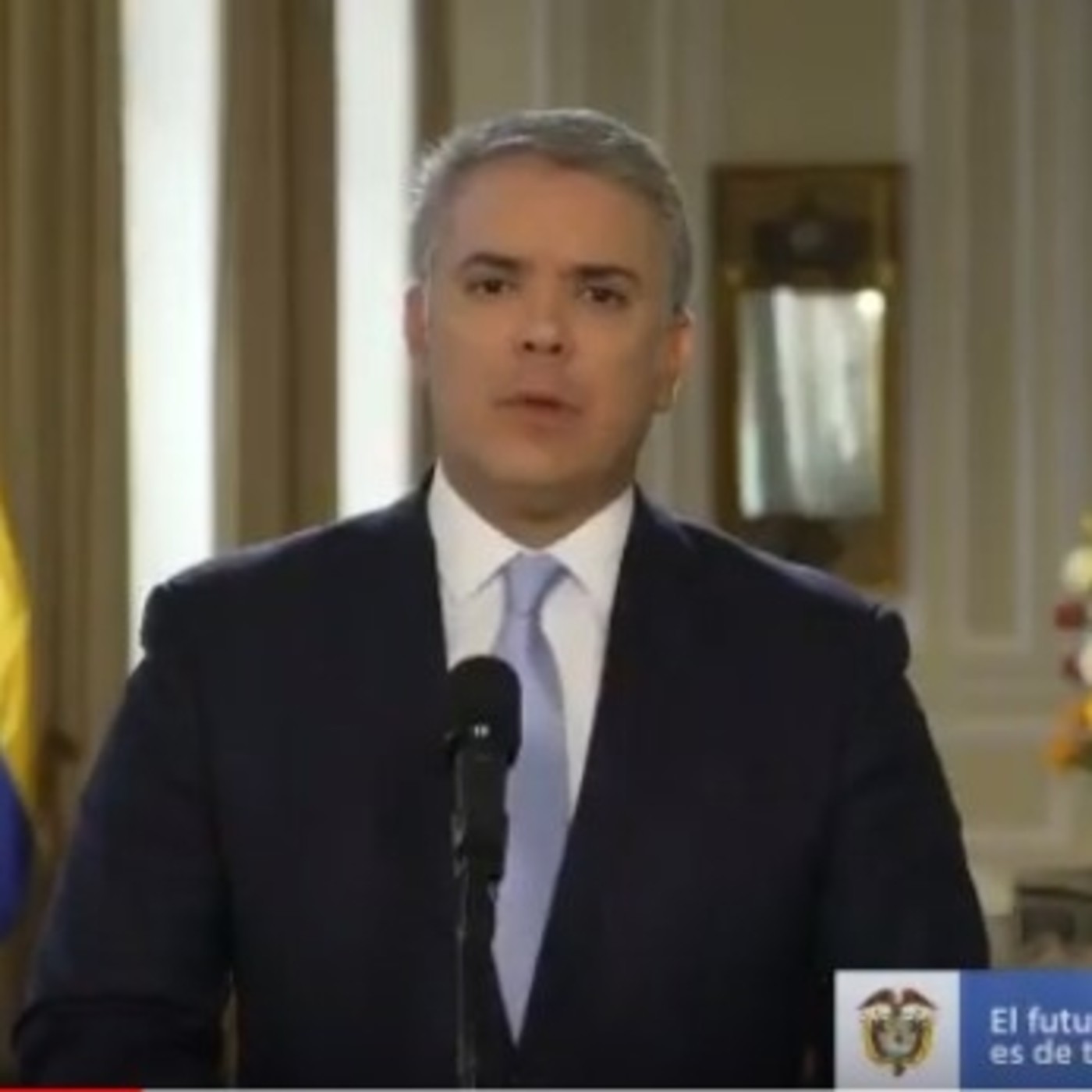 Geopolítica