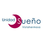 Entrevista a la Dra. Paula Giménez con motivo de las II Jornadas del Sueño
