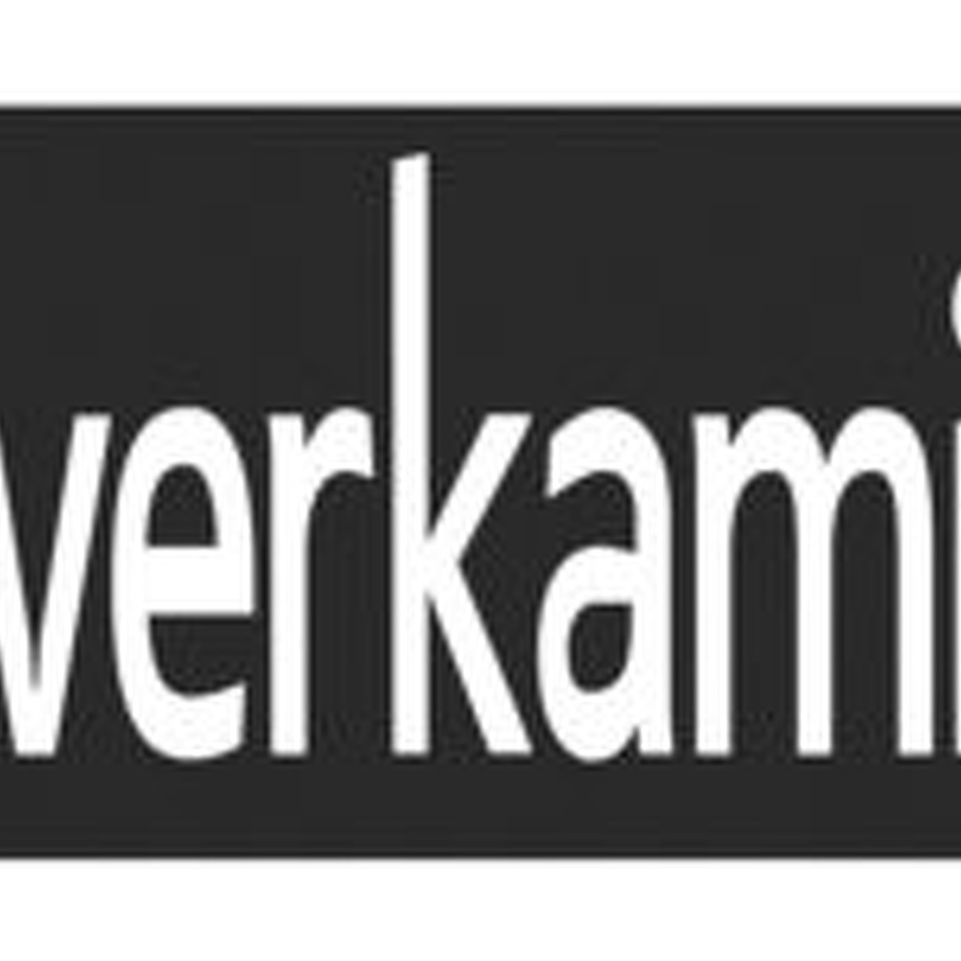Entrevista Crowdfunding con Verkami - Jonás Sala 13/03/15