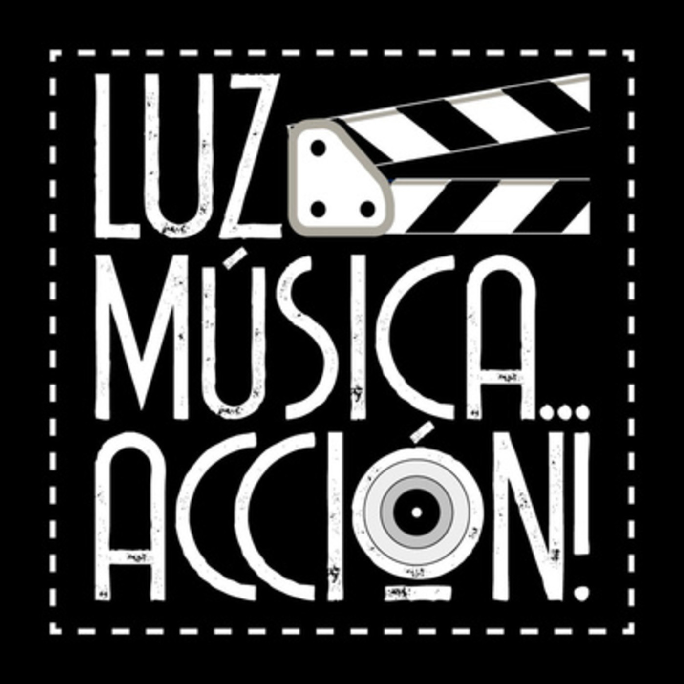 LuzMusicaAccion