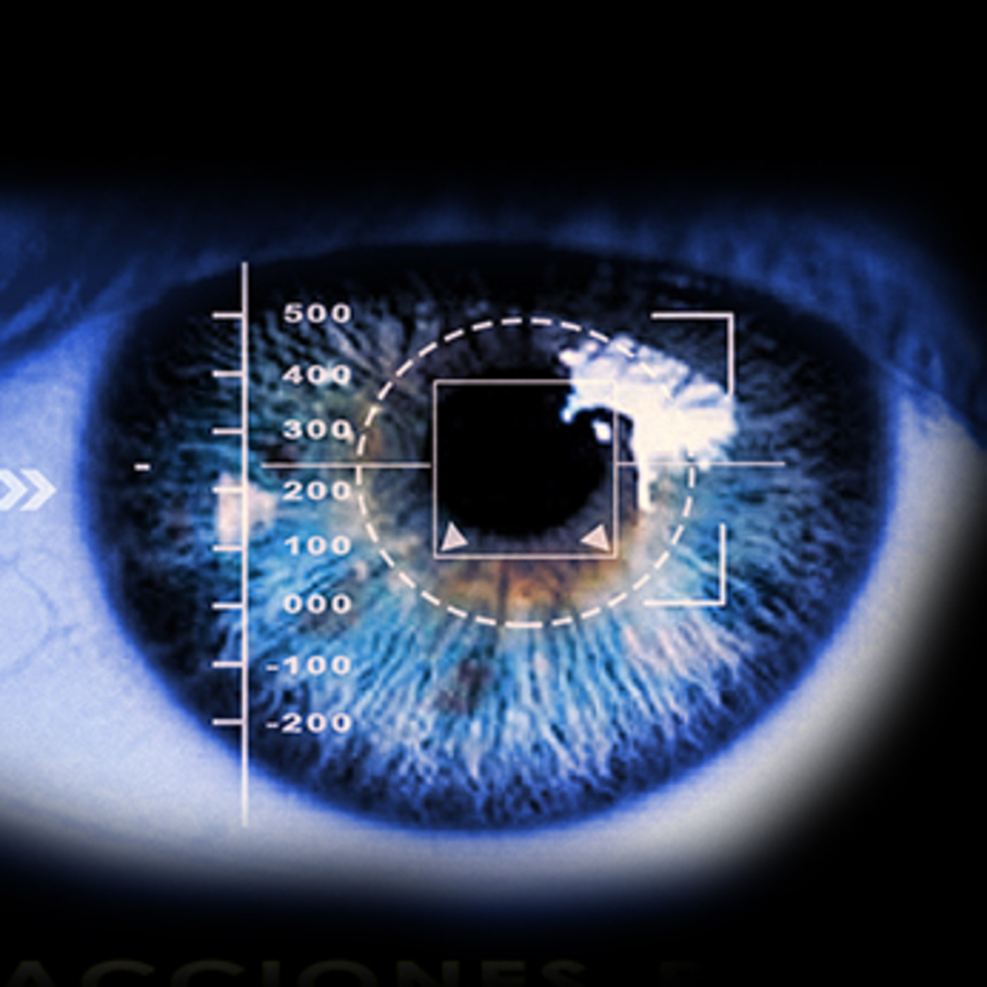 El Sueño de Andrómeda