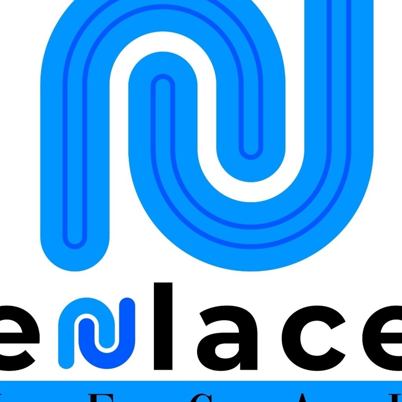 Enlace legal 080421 p132