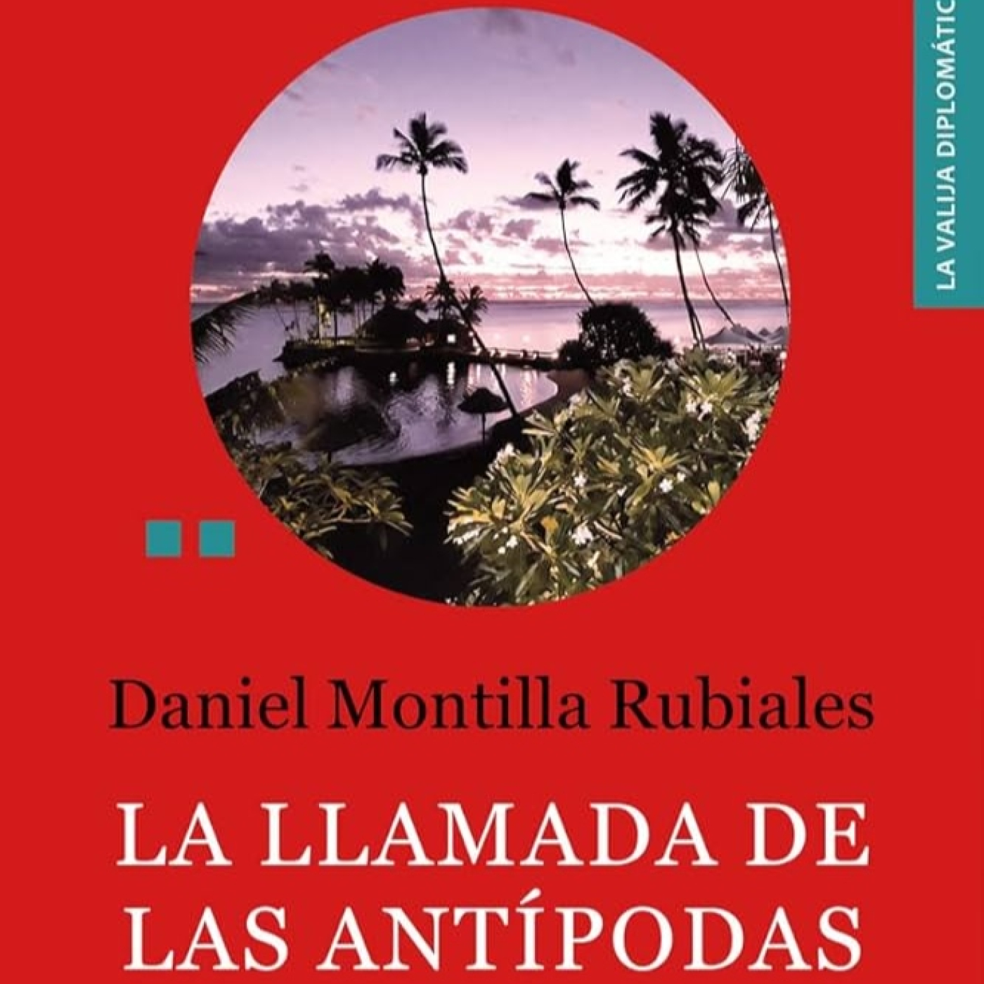 Letras Encadenadas