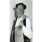 Proma la jota/el sr. tomas