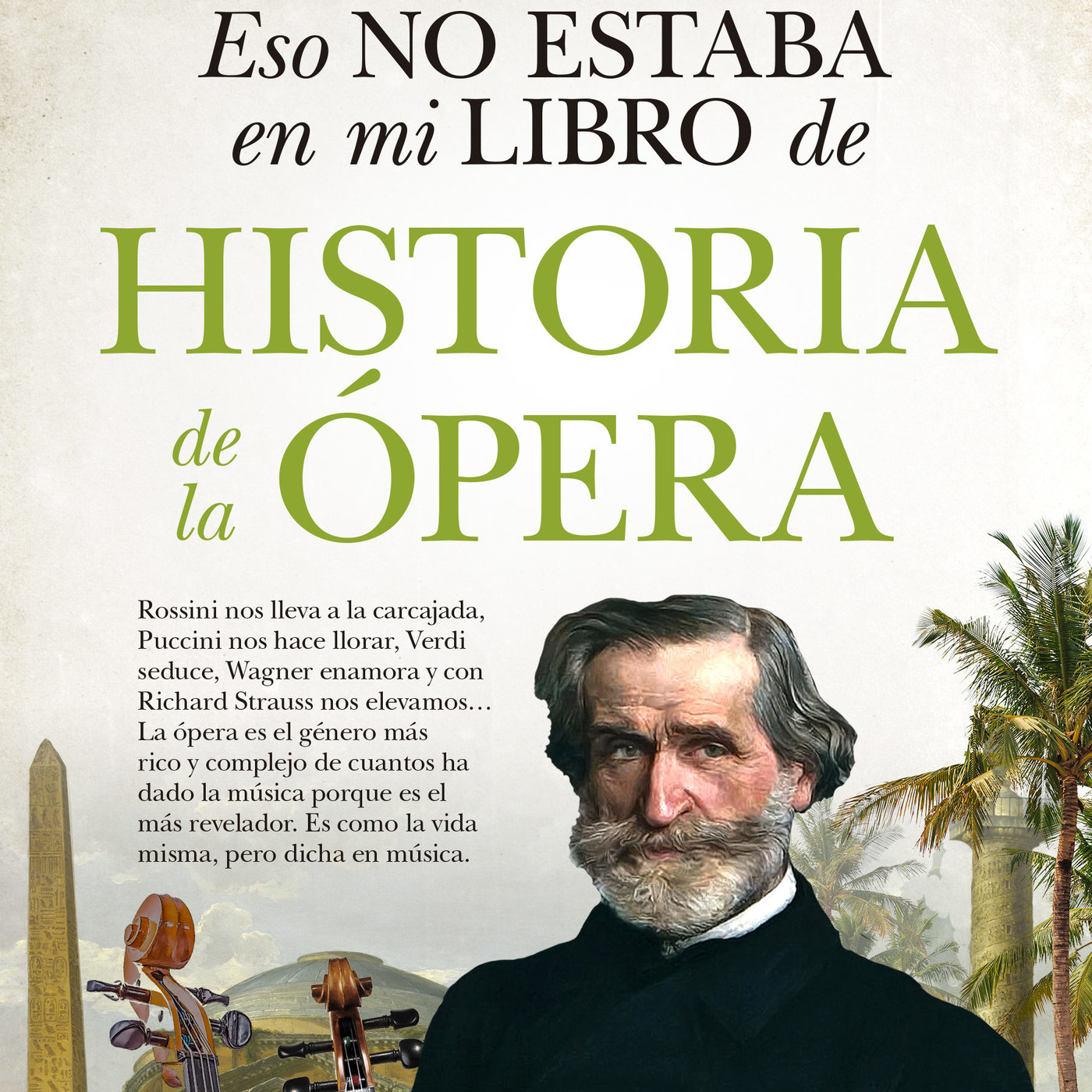 Sinfonía Capital