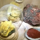 #33 El arte y la ciencia de la falsificación