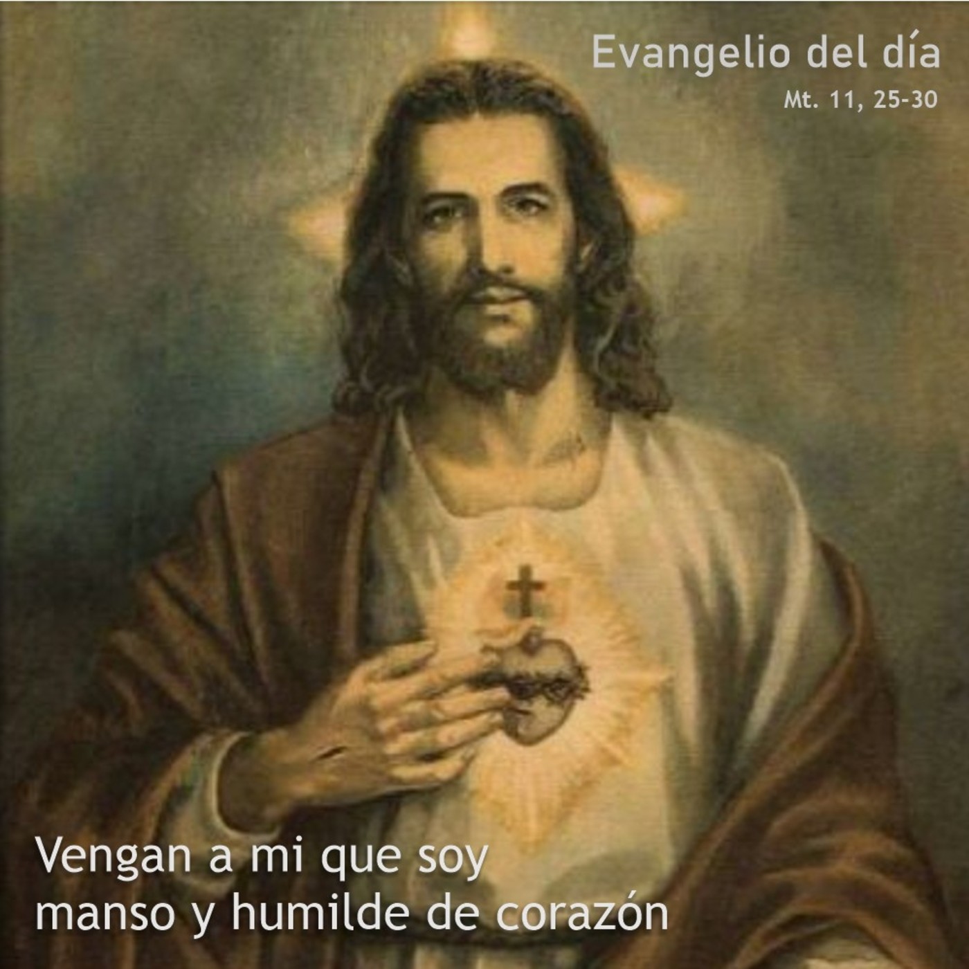19 de junio de 2020
