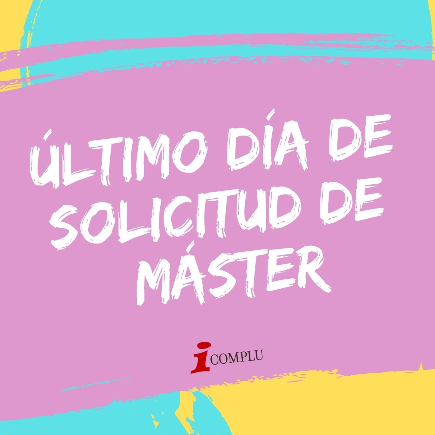 Complutense Informa