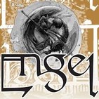 Crónicas del Engel: Bellum Veritas - Episodio 03/Pecados Antiguos