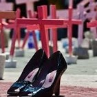 2018-10-14 Los Apéndices del País de los Horrores: FEMINICIDIO EN MÉXICO