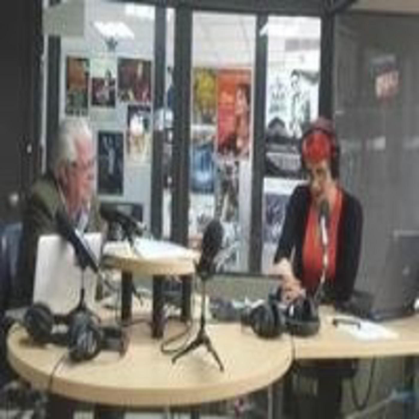 Podcast de DefensaEC