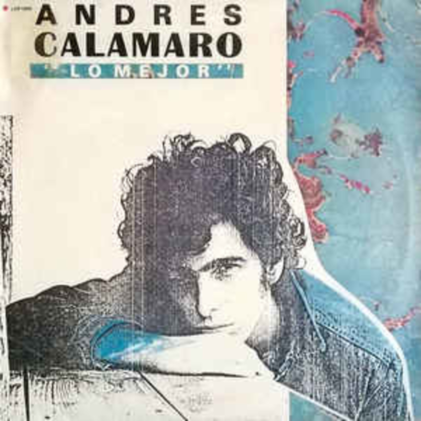 Contenidos RadioPlay