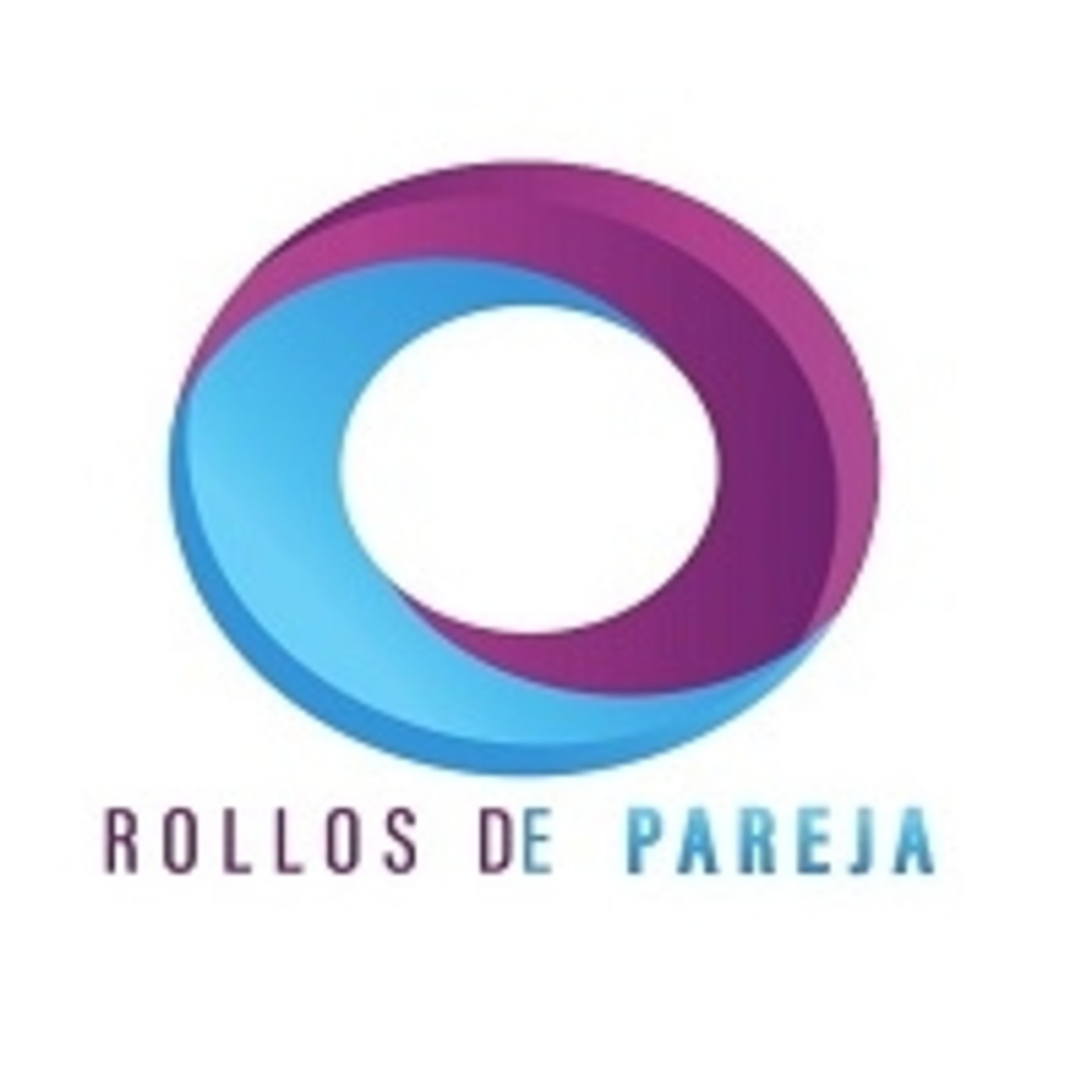Rollos de pareja. 040919 p050