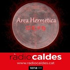 Ovnis programa completo con la entrevista y el extra que no se pudo emitir del supuesto ET en una grabación.
