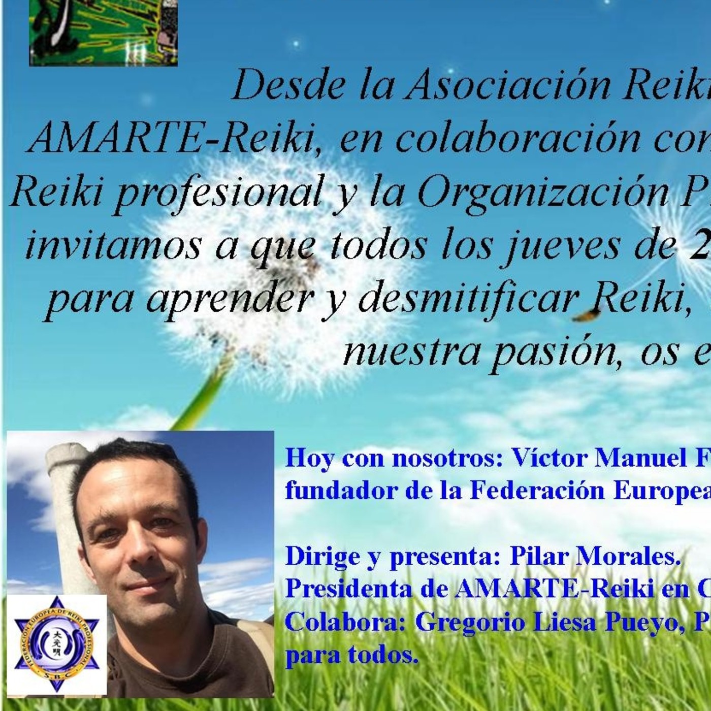 SOLO POR ESTE MOMENTO