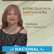 Alero 17 de Febrero de 2019