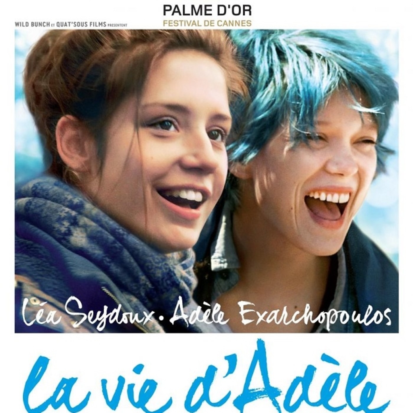 Las películas de nuestra vida (Julián Juan Lacasa)