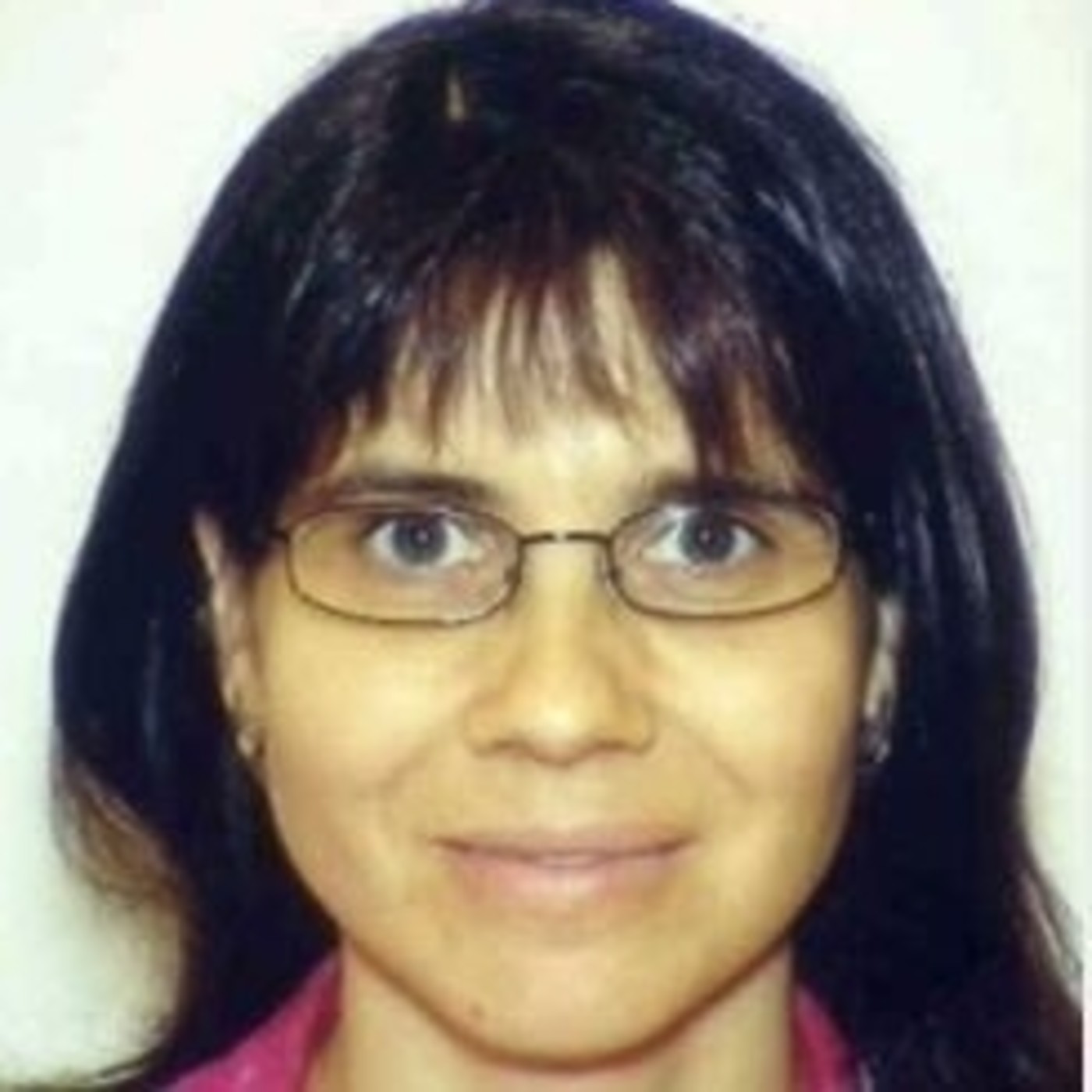 Desconeguts, coneguts