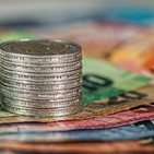 Fondos de Inversión y ahorro