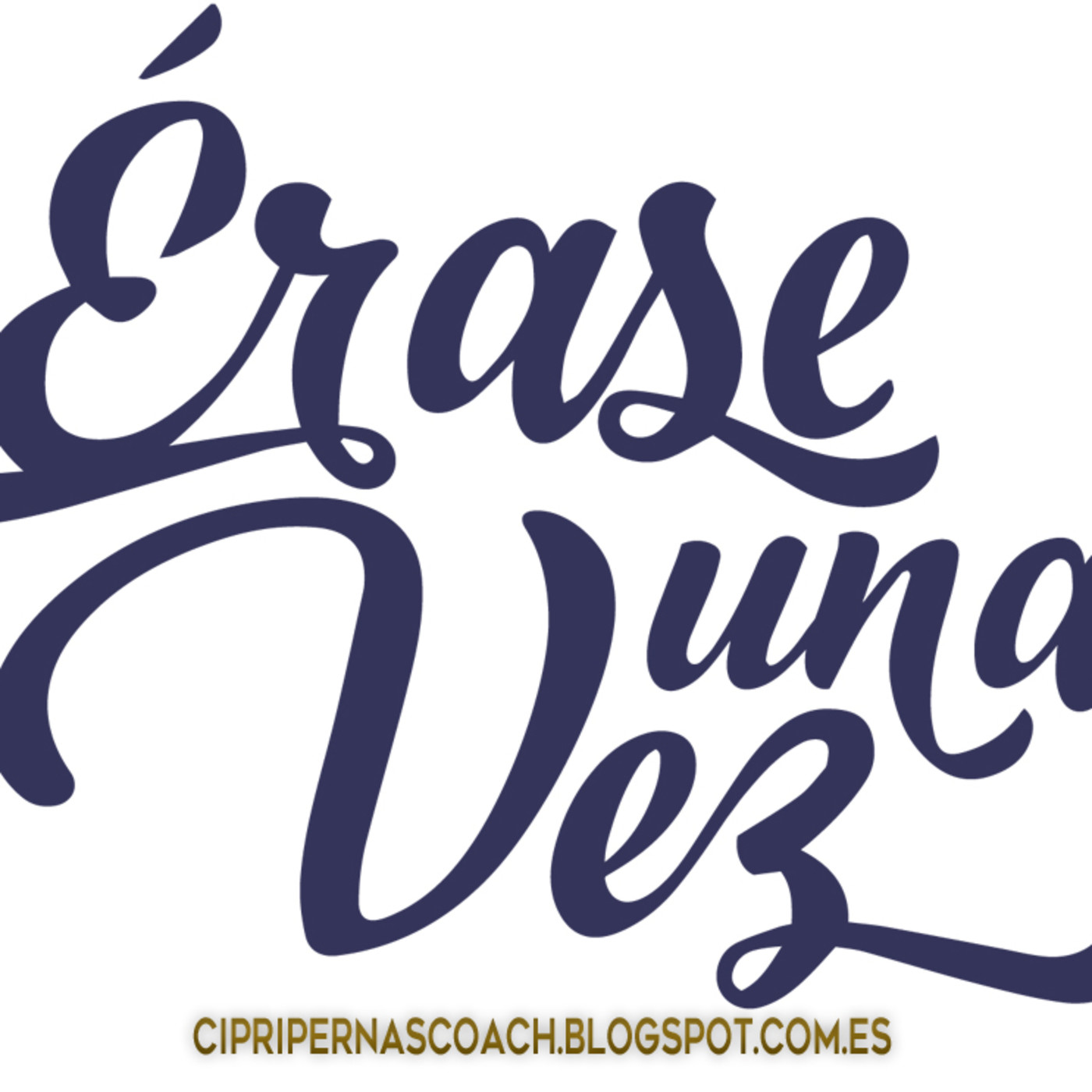 cipripernascoach