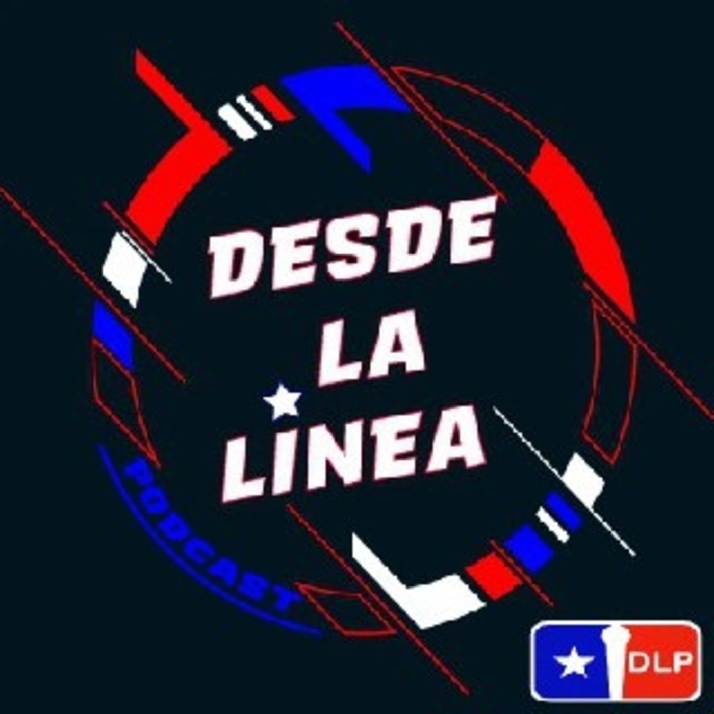 Desde La Línea Podcast