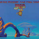314 - Yes - Live Lyon 2011