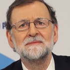 Sucedió en los Medios - ¿Lo dijo un político o un personaje de película?