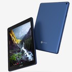 Chrometab, portátil Xiaomi y otros asuntos