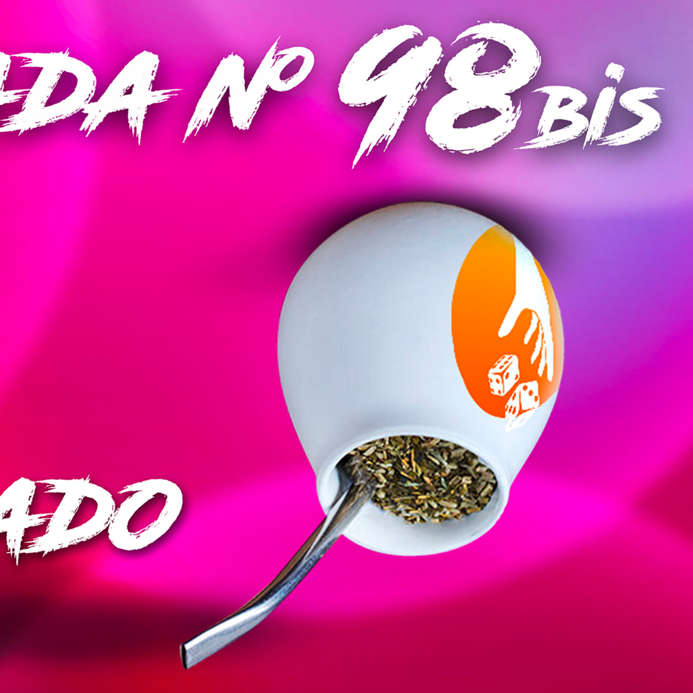 Tirada de Riesgo