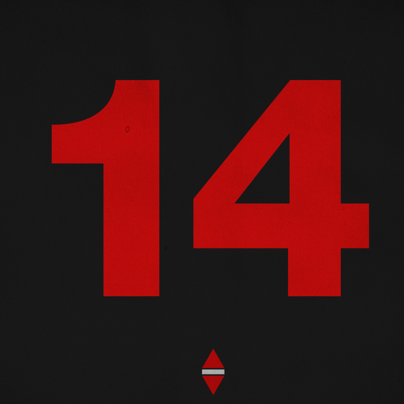 EP 14: Traumas navideños y amigos que no quieres tanto.