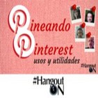 Pinterest: usos y utilidades