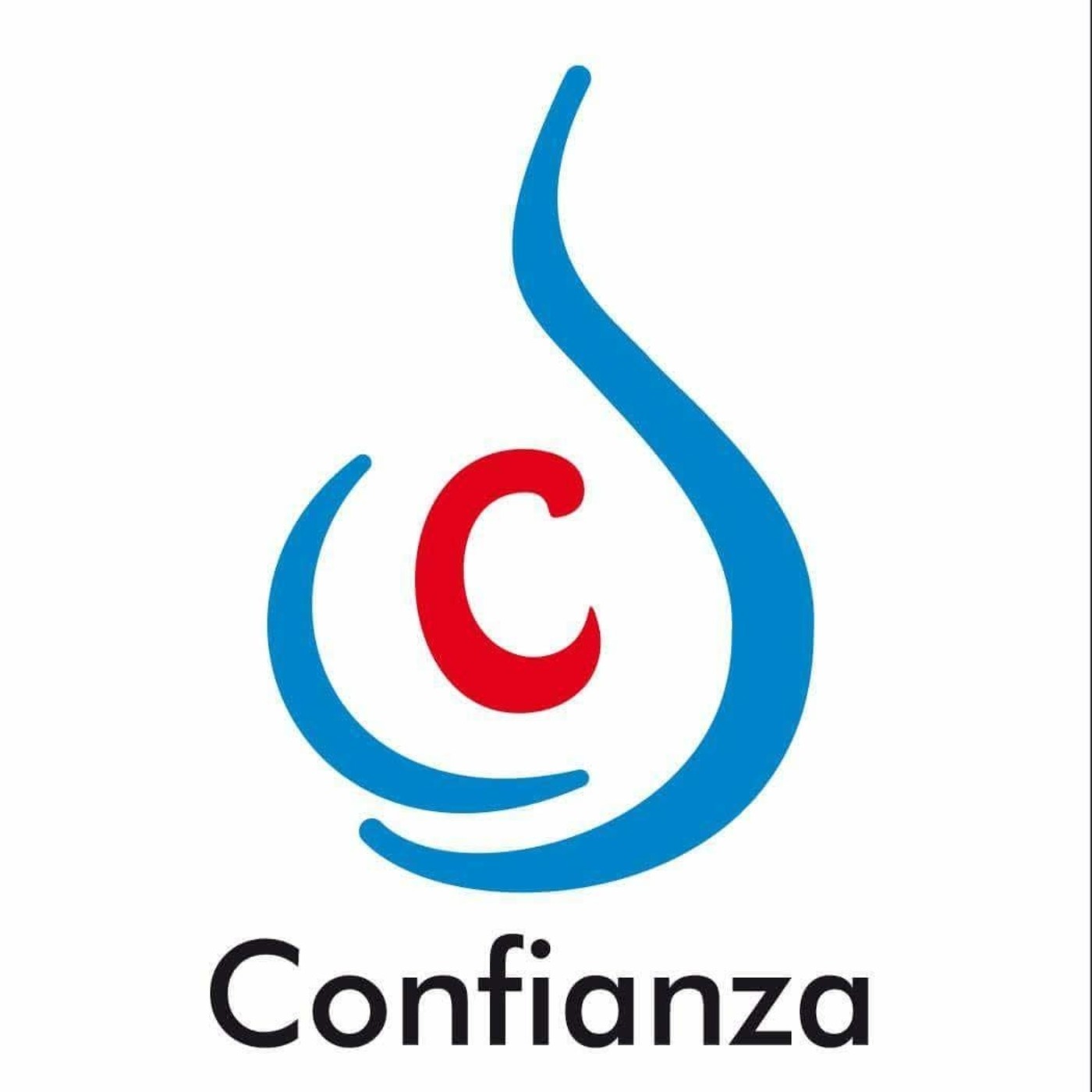 CONFIANZA