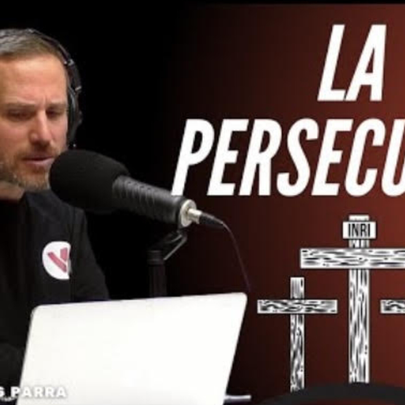 Juan Carlos Parra