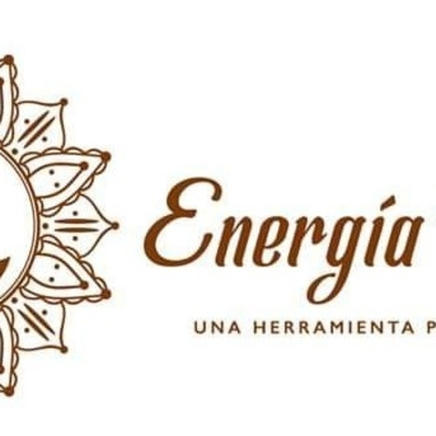 Energía vital. 080519 p032 episode artwork