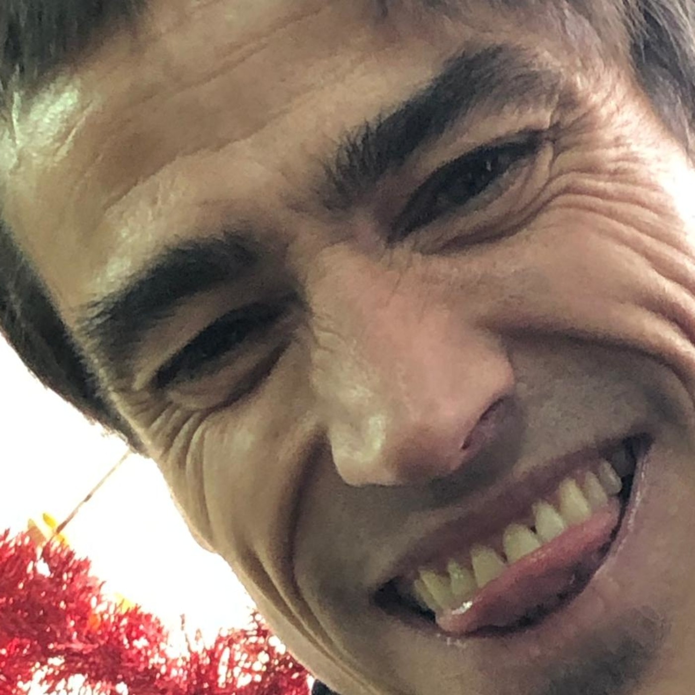BATIBURRILLO surcando el vinilo