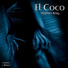 "El Coco" de Stephen King
