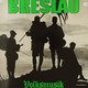 Breslau – Volksmusik 1982