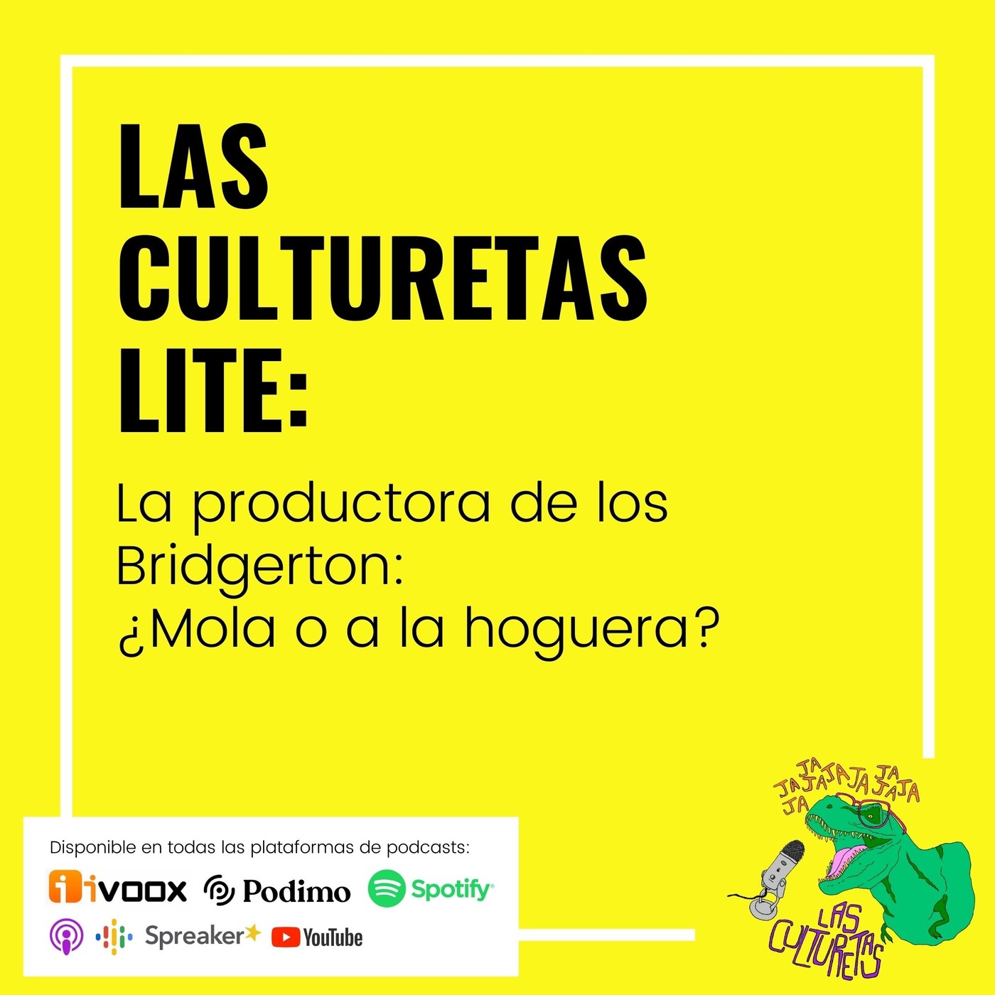 Las Culturetas