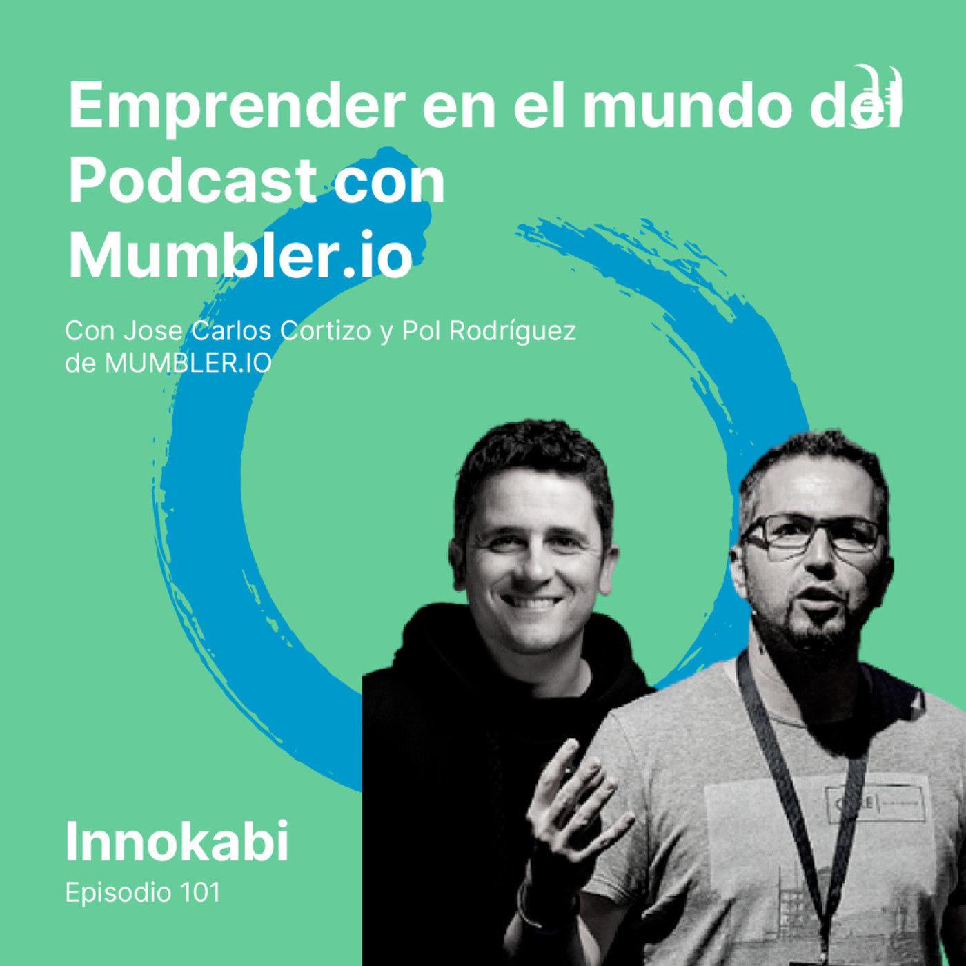 Innokabi Emprender, marketing online, Lean Startup