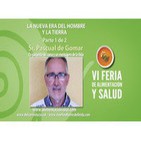 Un mensajero de la vida con una experiencia más allá de la muerte - Parte 1 de 2