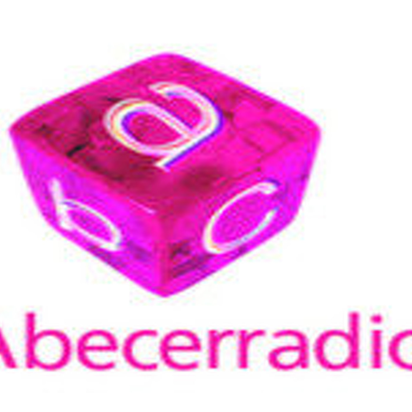 Podcast de Abecerradio