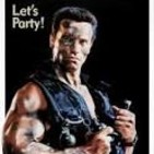 Commando