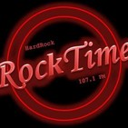 Rocktime (30-04-2019)