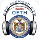 Podcast EL ASCENSOR (sept 19-20)