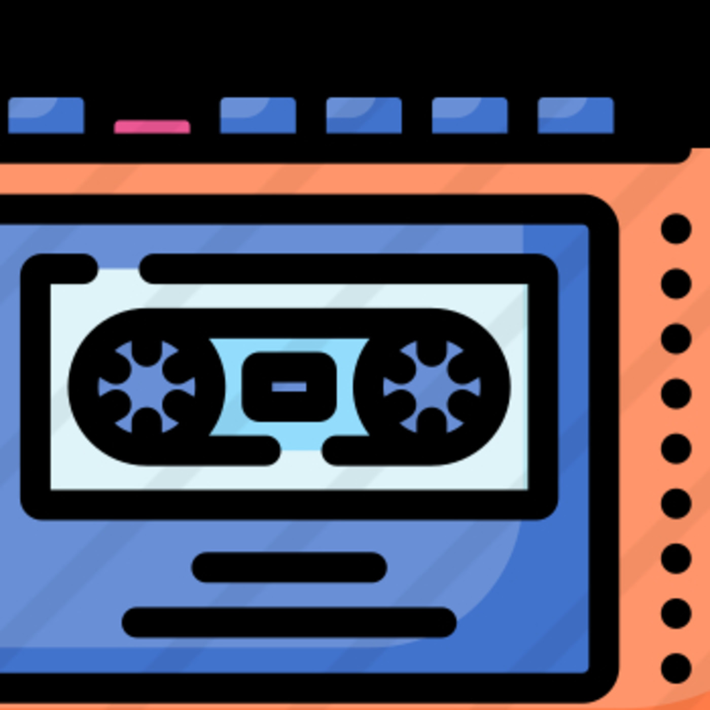 Enrédate a Radio Eume