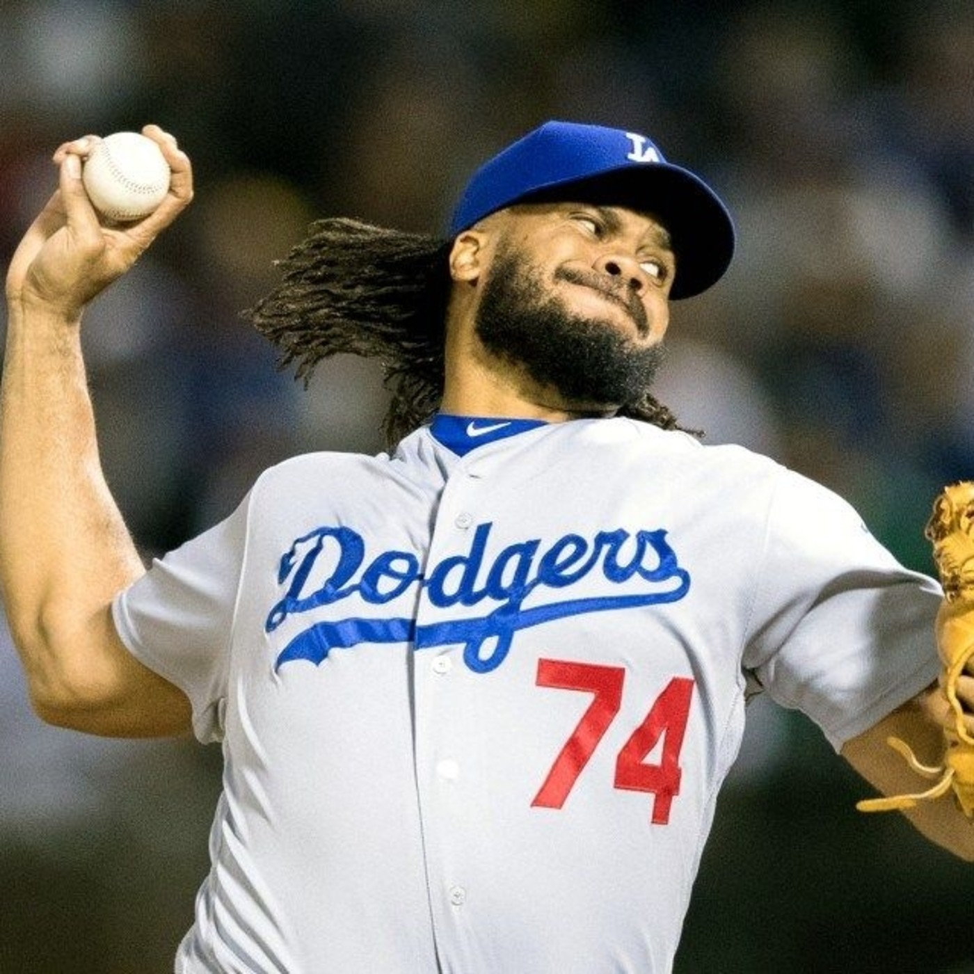 Béisbol a 2600 metros